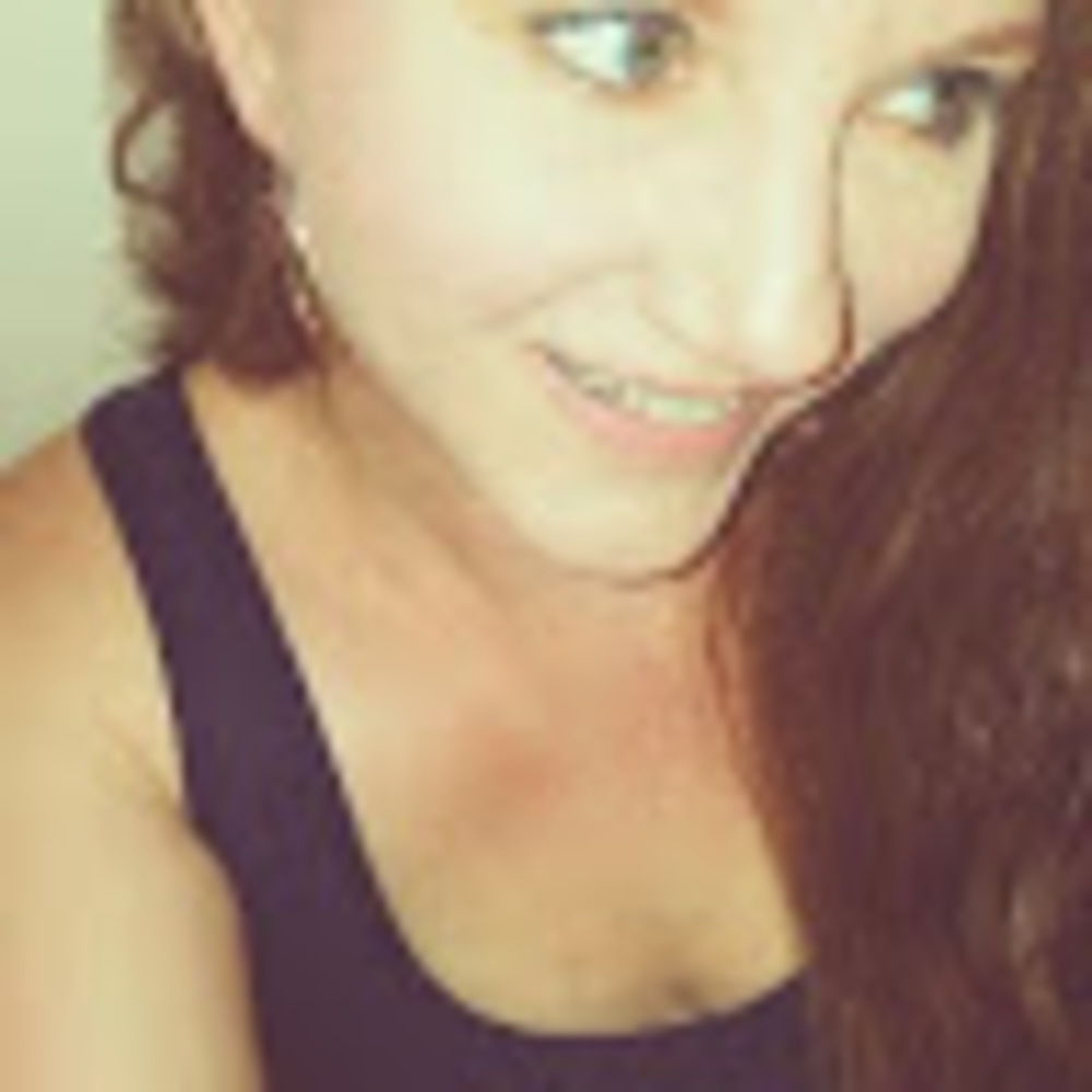 Meet your Posher, Kaylan